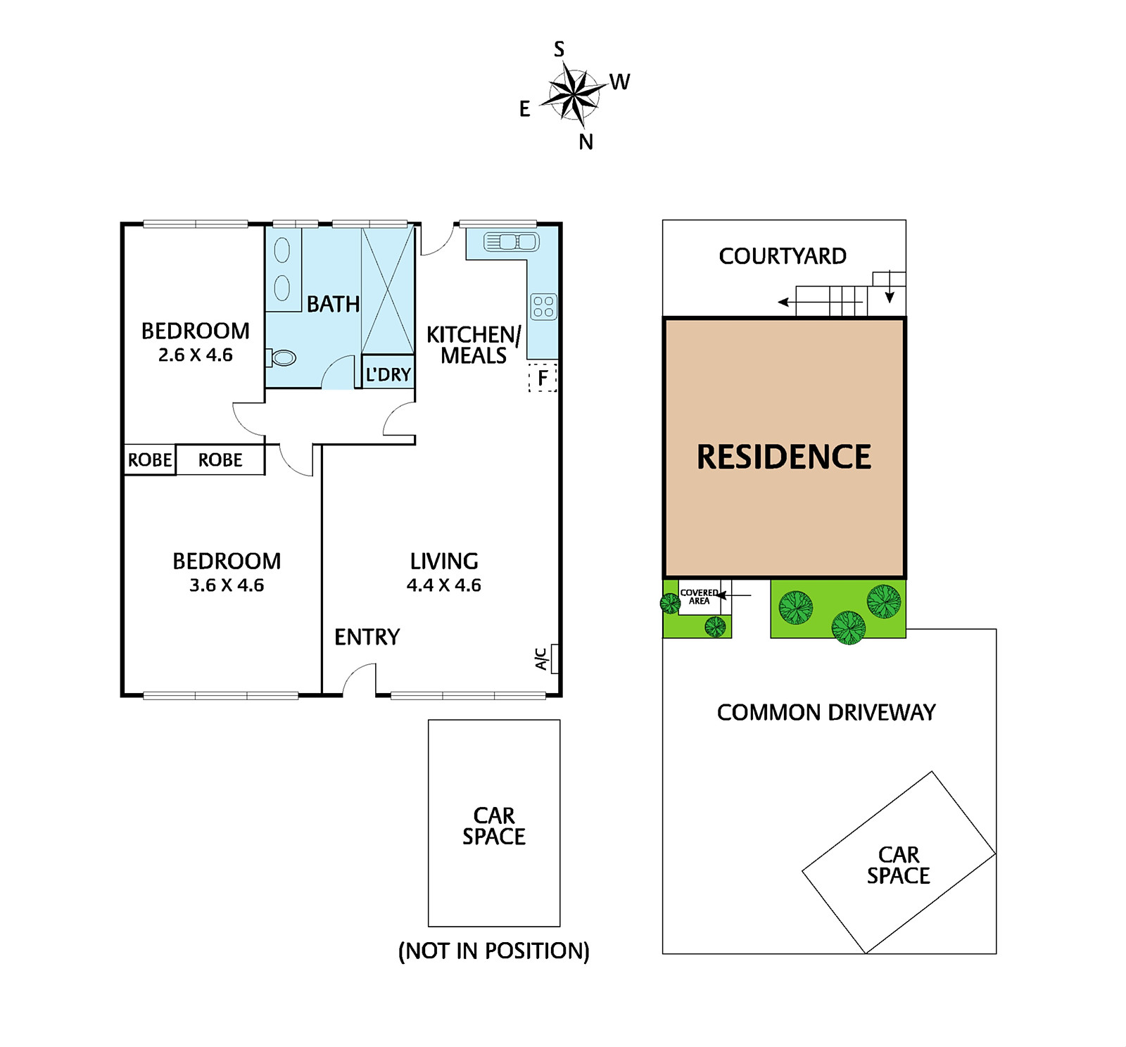 https://images.listonce.com.au/listings/335-durham-road-surrey-hills-vic-3127/419/00837419_floorplan_01.gif?b4ZCnyf3Ye0