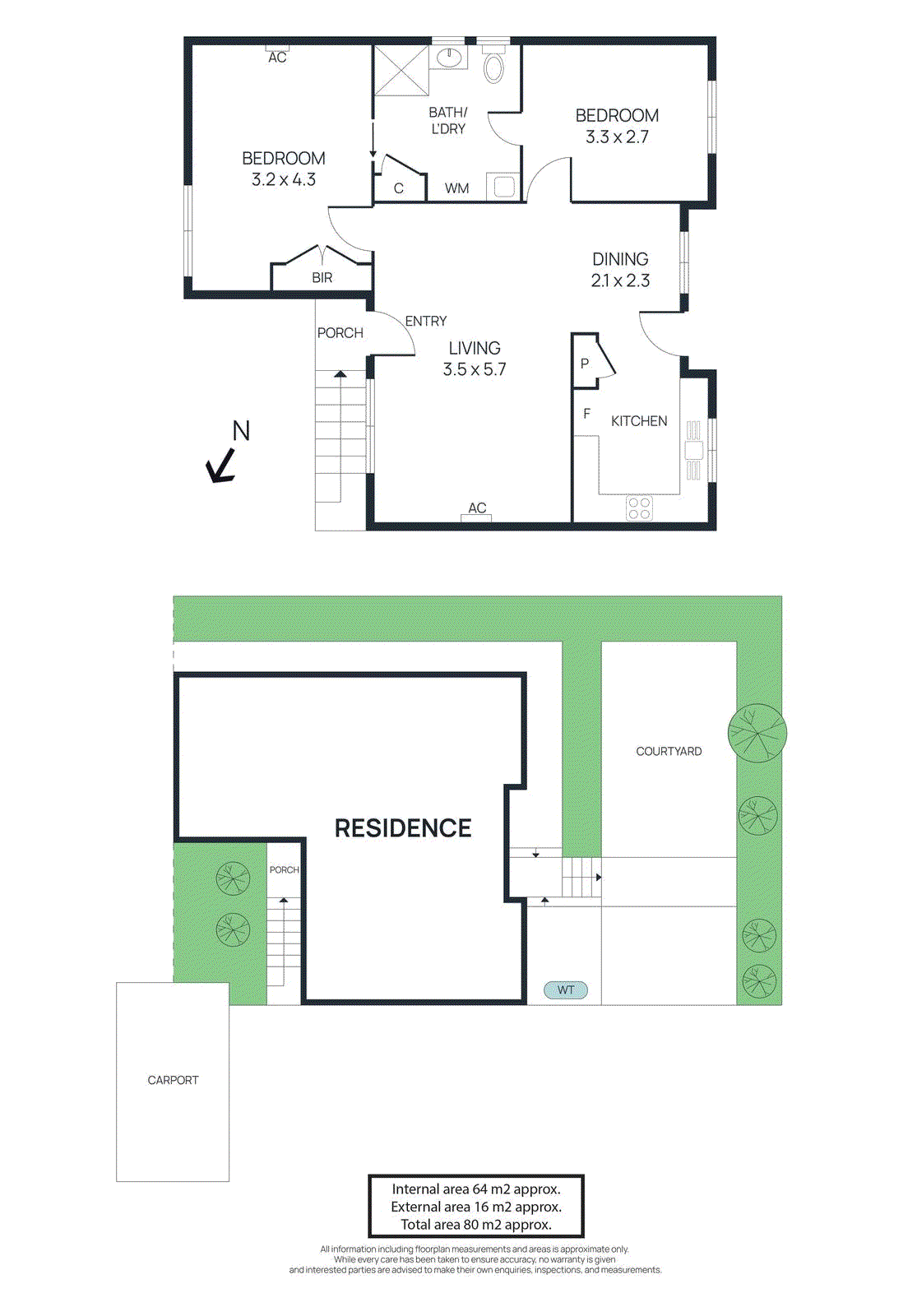 https://images.listonce.com.au/listings/335-felix-grove-mooroolbark-vic-3138/792/01948792_floorplan_01.gif?ELzNXhuEgp0