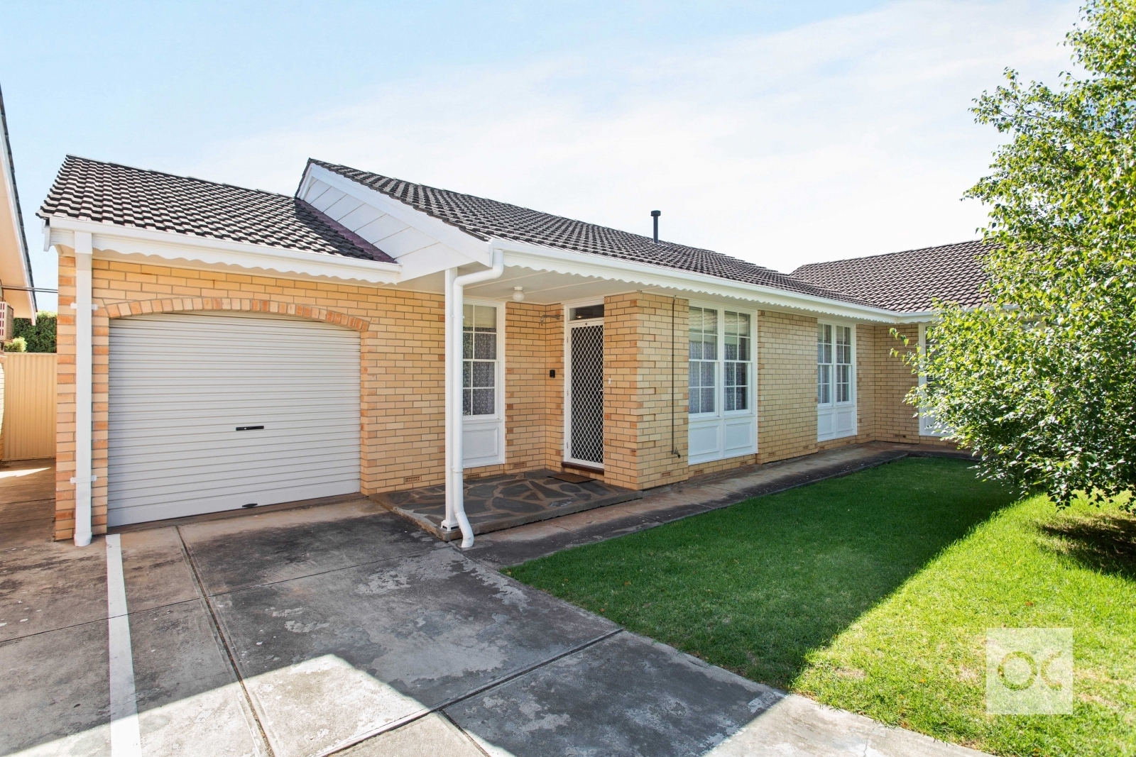 3/35 Fife Avenue