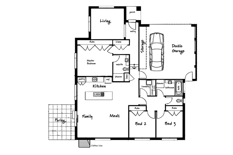 https://images.listonce.com.au/listings/335-highland-crescent-mooroolbark-vic-3138/560/01528560_floorplan_01.gif?lkCyAfm6l6M