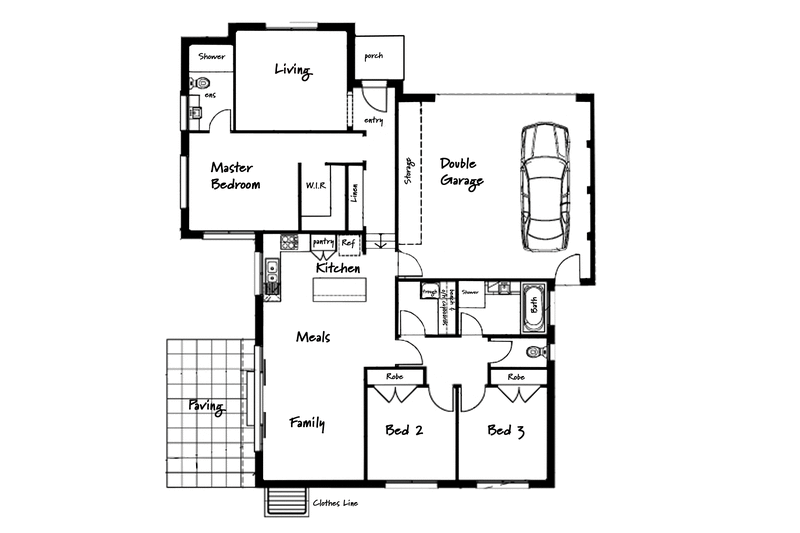 https://images.listonce.com.au/listings/335-highland-crescent-mooroolbark-vic-3138/560/01528560_floorplan_02.gif?YCe6JHi90mE