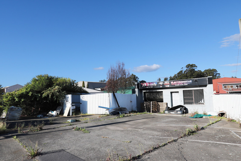 335 Hobart Road, YOUNGTOWN, TAS, 7249