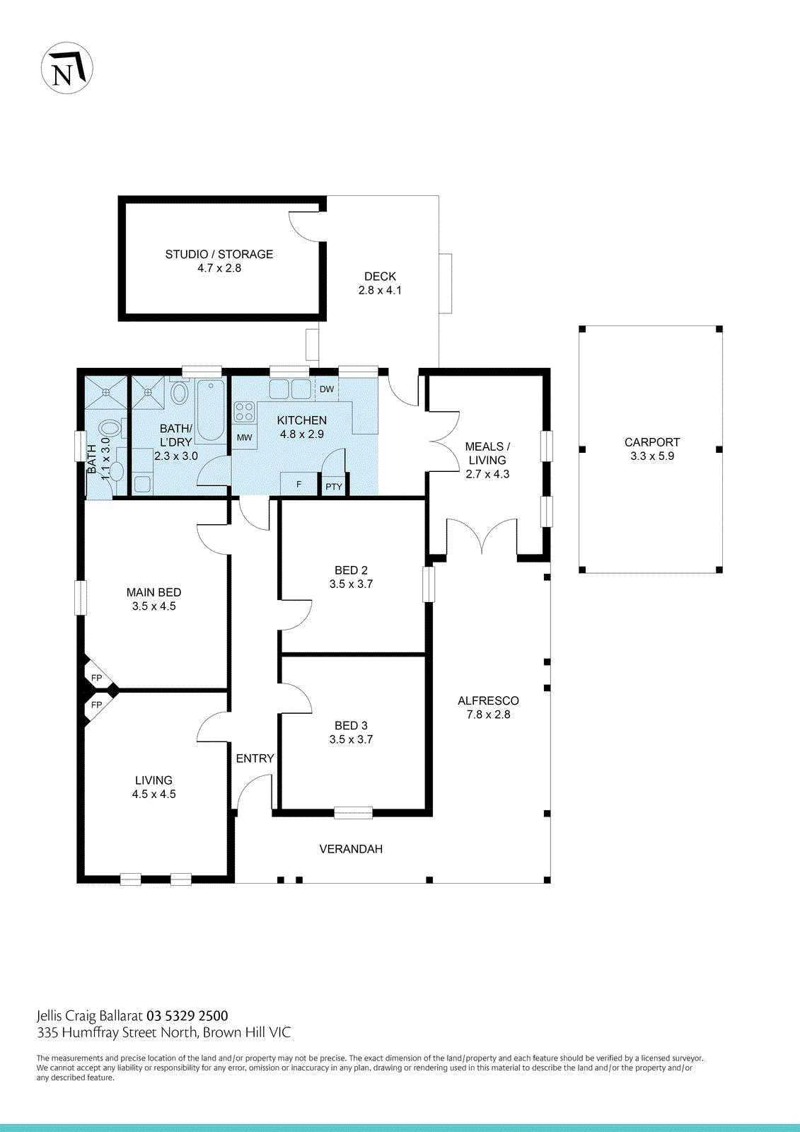 https://images.listonce.com.au/listings/335-humffray-street-north-brown-hill-vic-3350/371/01593371_floorplan_01.gif?uY0wJZFtUJ0