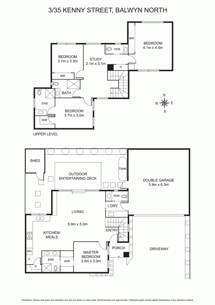https://images.listonce.com.au/listings/335-kenny-street-balwyn-north-vic-3104/174/01685174_floorplan_01.gif?bUoMJNlW_Ms