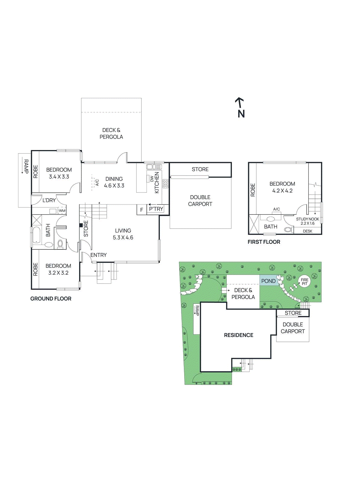 https://images.listonce.com.au/listings/335-silver-street-eltham-vic-3095/929/01933929_floorplan_01.gif?DH0yUUKbijM
