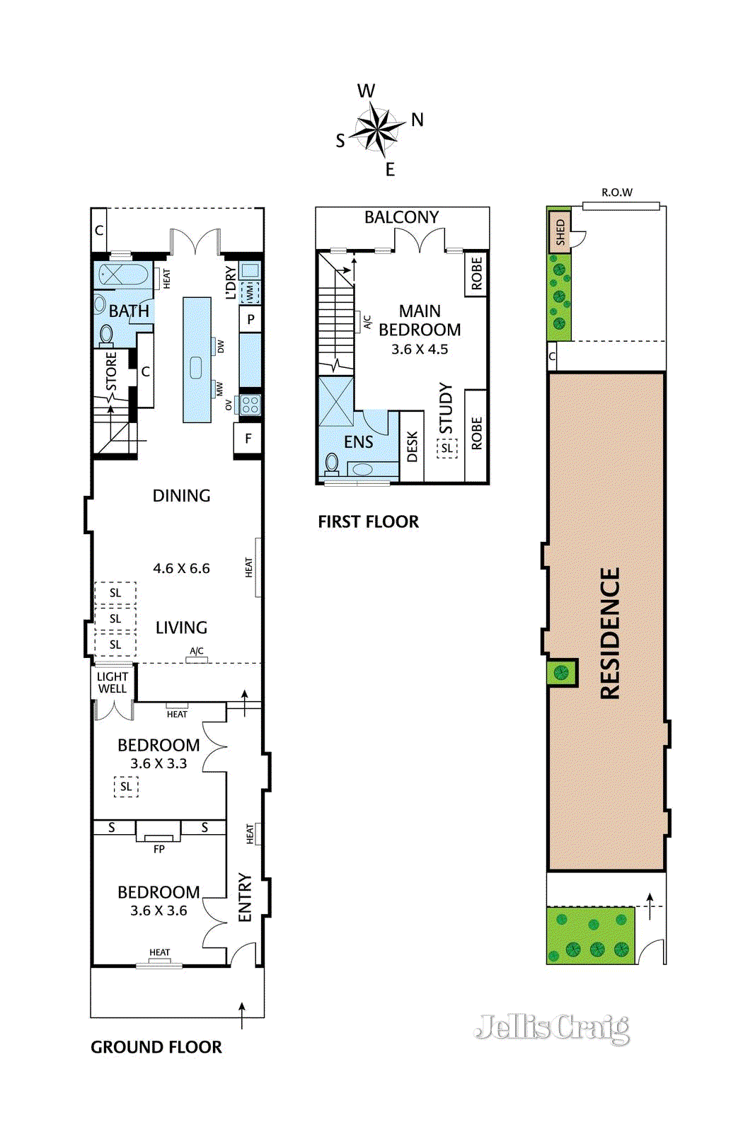 https://images.listonce.com.au/listings/335-station-street-carlton-north-vic-3054/301/01583301_floorplan_01.gif?nsNBz1jMsJk