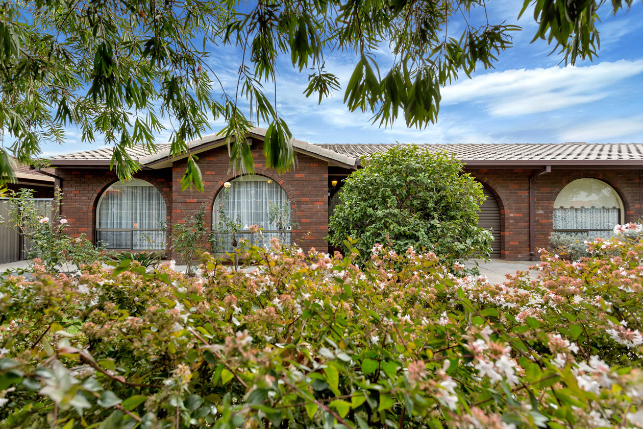 3/35 Stonehouse Avenue