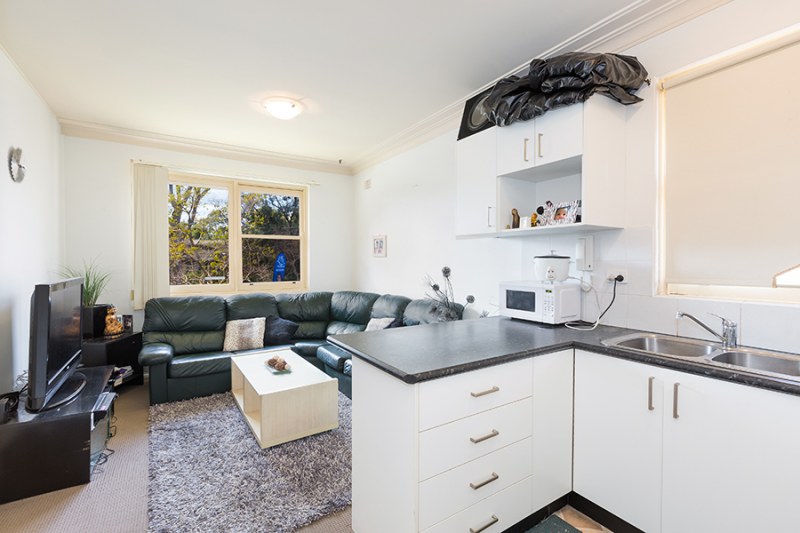 3/35 Wills Road, Woolooware NSW 2230 