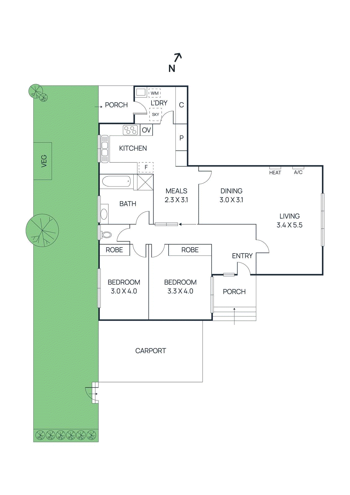 https://images.listonce.com.au/listings/3350-lower-plenty-road-viewbank-vic-3084/281/01907281_floorplan_01.gif?OmFpiw57Zj0