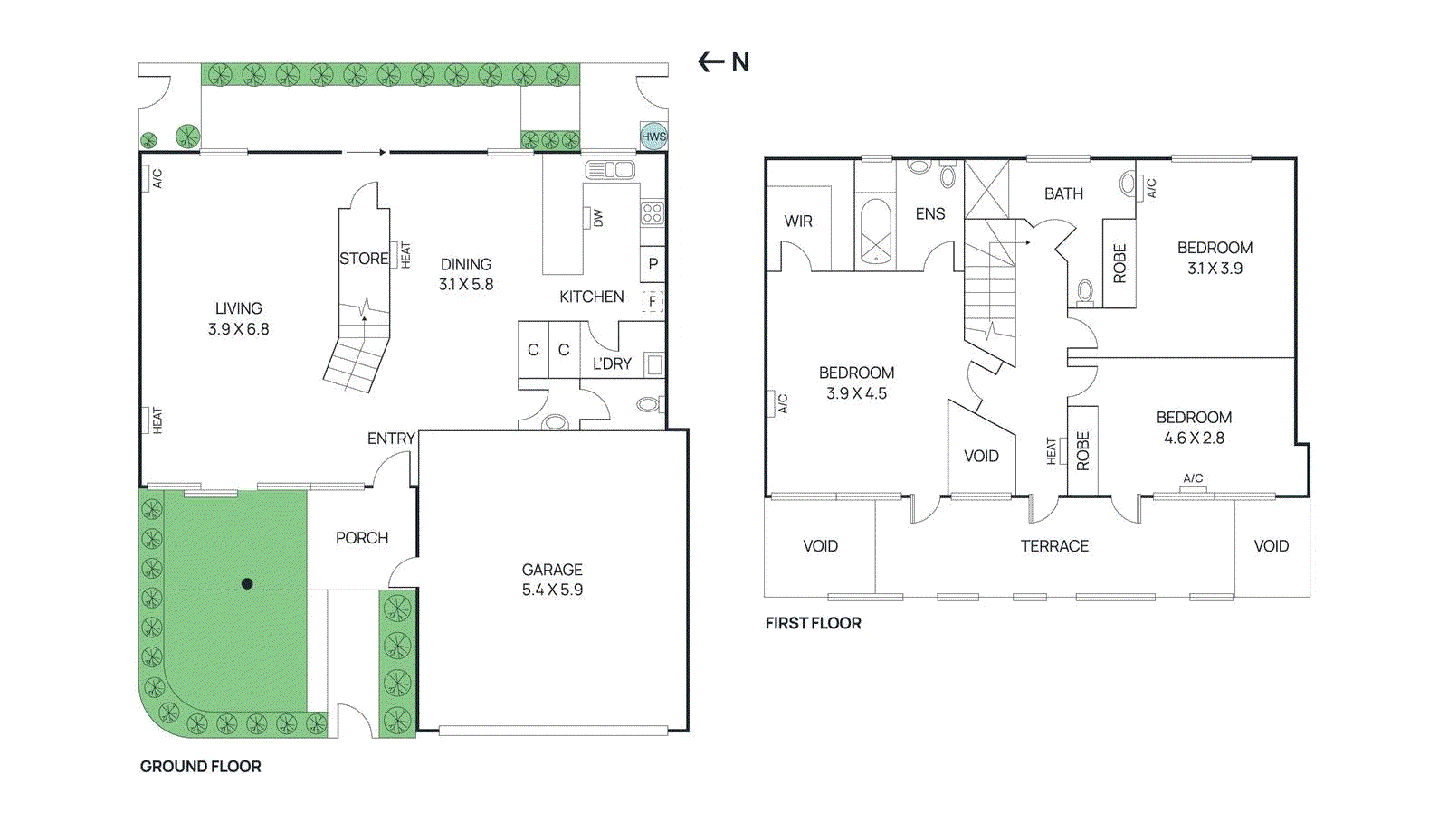 https://images.listonce.com.au/listings/3358-mont-albert-road-mont-albert-vic-3127/356/01815356_floorplan_01.gif?oTrPItX_cTk