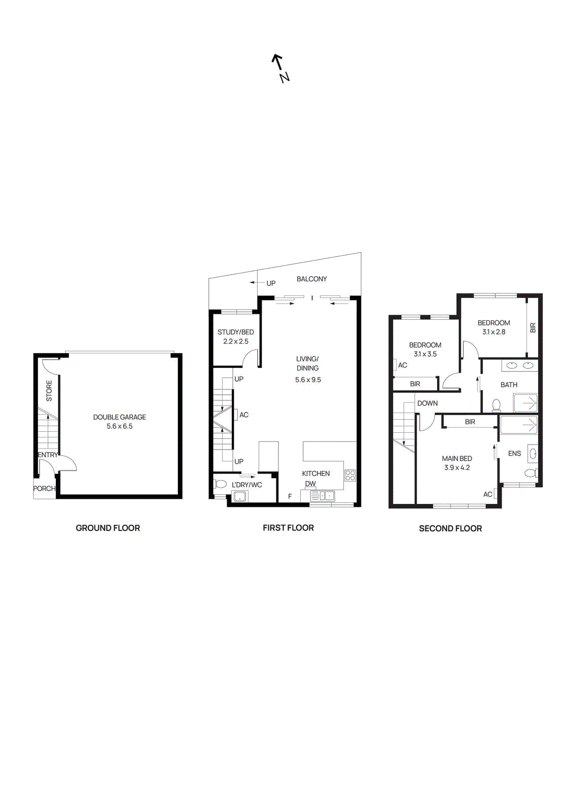 https://images.listonce.com.au/listings/3358-springvale-road-donvale-vic-3111/866/01965866_floorplan_01.gif?u5tgETUeynU