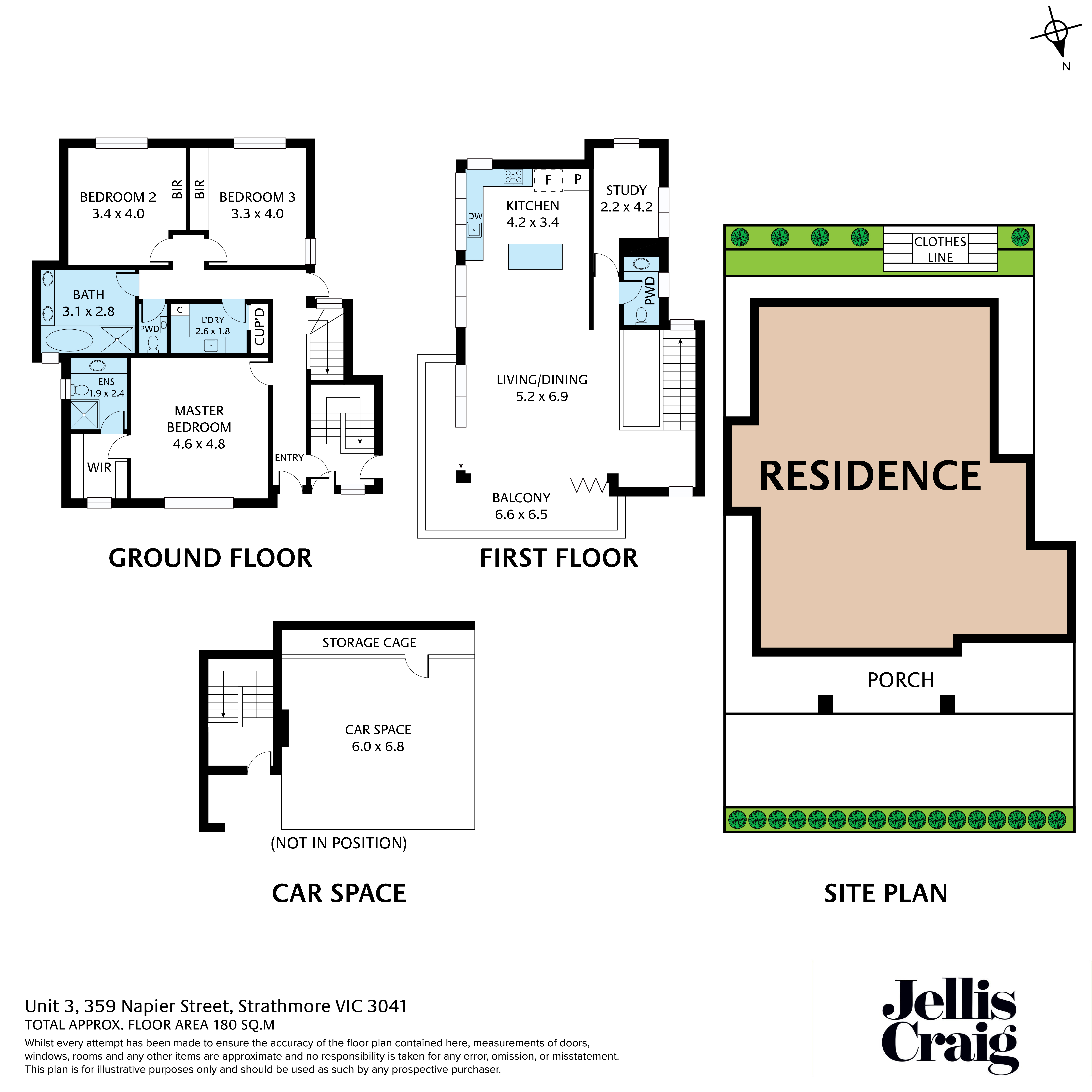https://images.listonce.com.au/listings/3359-napier-street-strathmore-vic-3041/936/01732936_floorplan_01.gif?6A914qGTzqg
