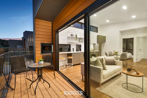 3/36-40 Jean Street Cheltenham