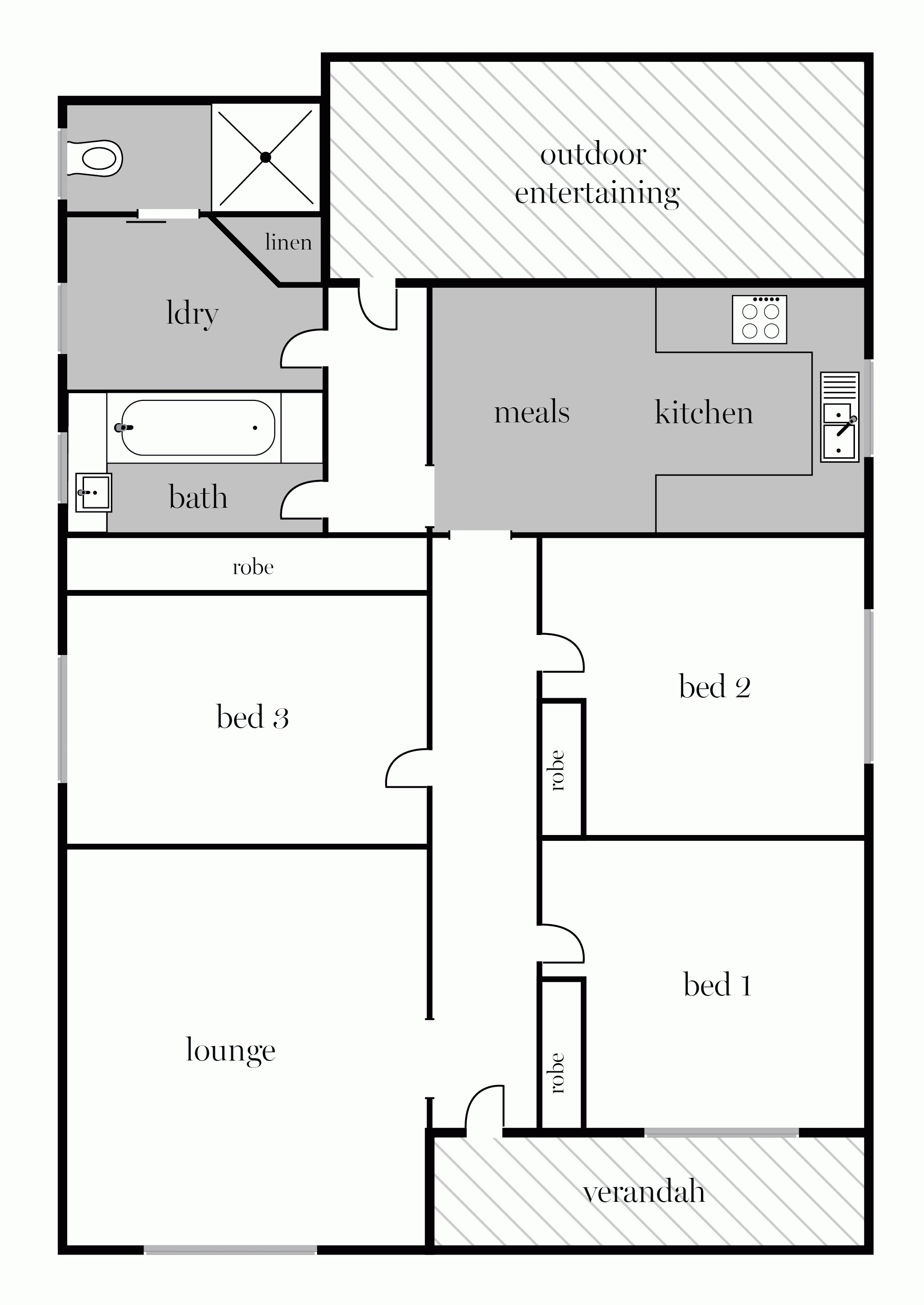 https://images.listonce.com.au/listings/336-albert-street-sebastopol-vic-3356/488/01576488_floorplan_01.gif?hwo1cto4S5Y