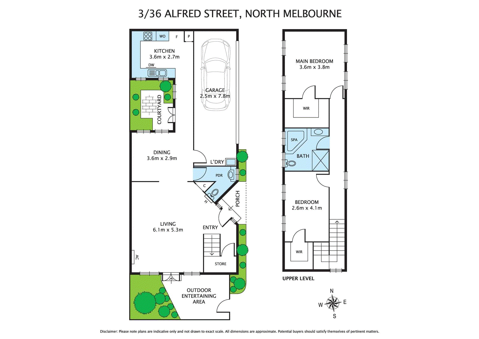 https://images.listonce.com.au/listings/336-alfred-street-north-melbourne-vic-3051/069/01075069_floorplan_01.gif?e6cqmHKYb6k