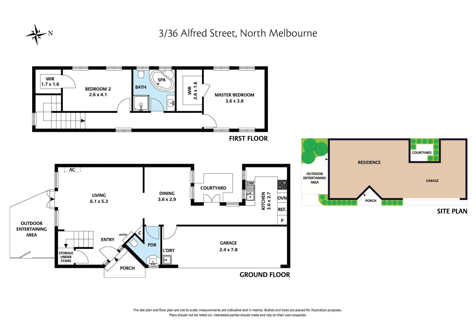 https://images.listonce.com.au/listings/336-alfred-street-north-melbourne-vic-3051/277/01556277_floorplan_01.gif?UhsMaTKbHwk