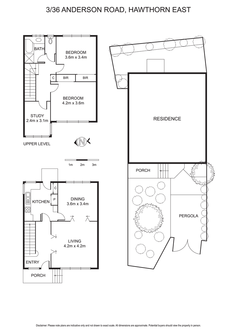 https://images.listonce.com.au/listings/336-anderson-road-hawthorn-east-vic-3123/493/01684493_floorplan_01.gif?pLdA9w10wlk