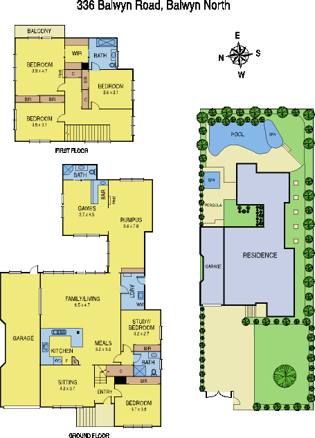 https://images.listonce.com.au/listings/336-balwyn-road-balwyn-north-vic-3104/473/01684473_floorplan_01.gif?c9KigHAtsdI