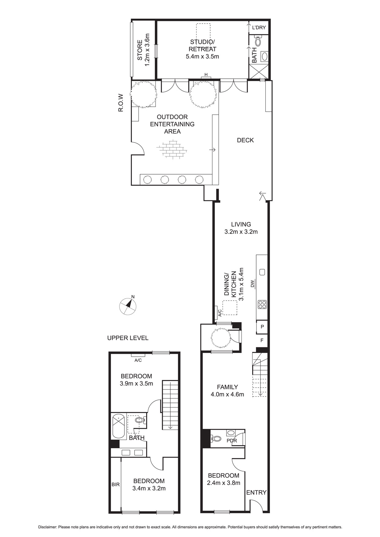 https://images.listonce.com.au/listings/336-dorcas-st-south-melbourne-vic-3205/012/01090012_floorplan_01.gif?qpwWRolaf1Y