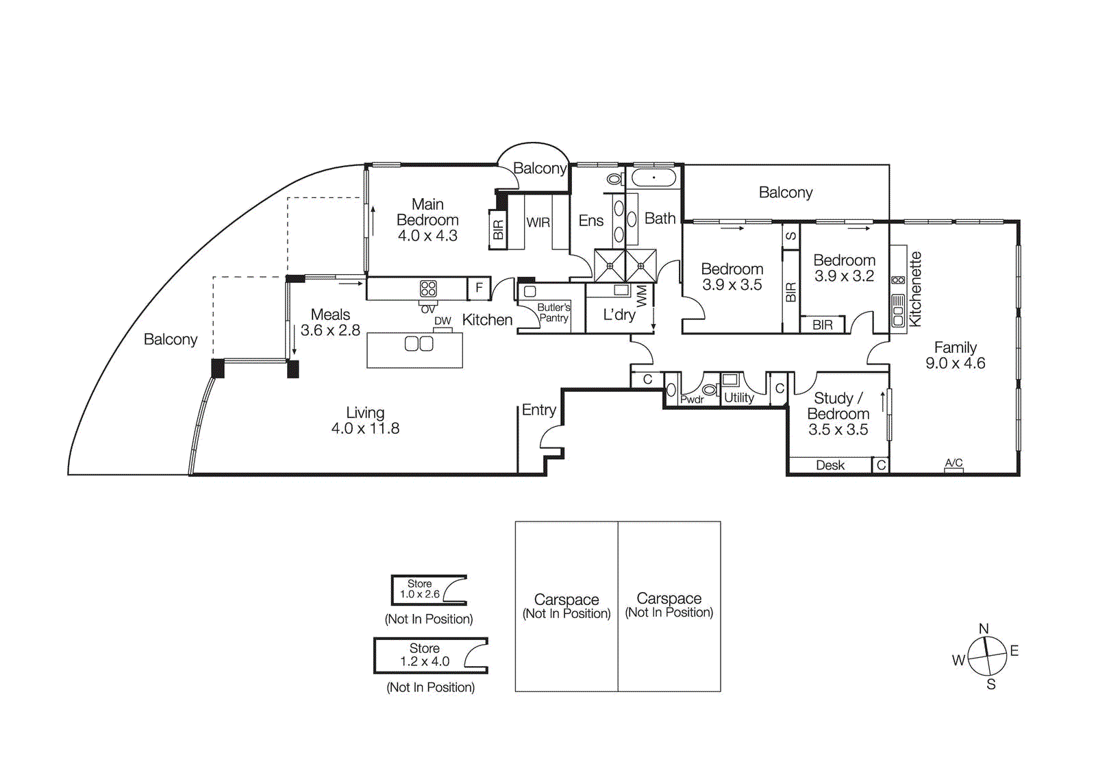 https://images.listonce.com.au/listings/336-esplanade-brighton-vic-3186/076/01923076_floorplan_01.gif?V21eq2jdI68