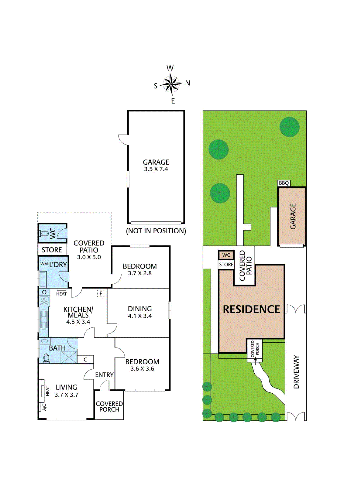 https://images.listonce.com.au/listings/336-gillies-street-thornbury-vic-3071/437/01172437_floorplan_01.gif?0Izl_KLl17E