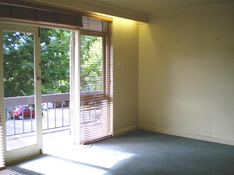 3/36 Grange Road, Toorak VIC 3142 