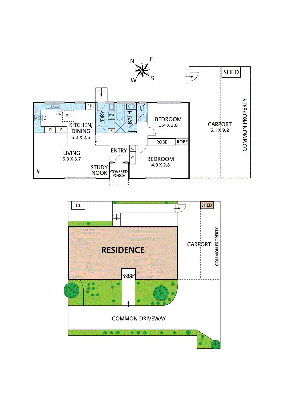 https://images.listonce.com.au/listings/336-hartington-street-kew-vic-3101/533/01403533_floorplan_01.gif?gbjwR3cEjsg