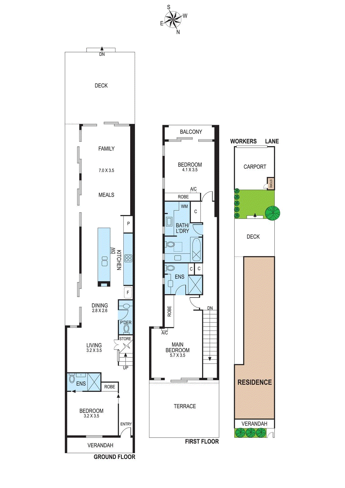 https://images.listonce.com.au/listings/336-highett-street-richmond-vic-3121/028/01500028_floorplan_01.gif?Lx9diiCqgfI