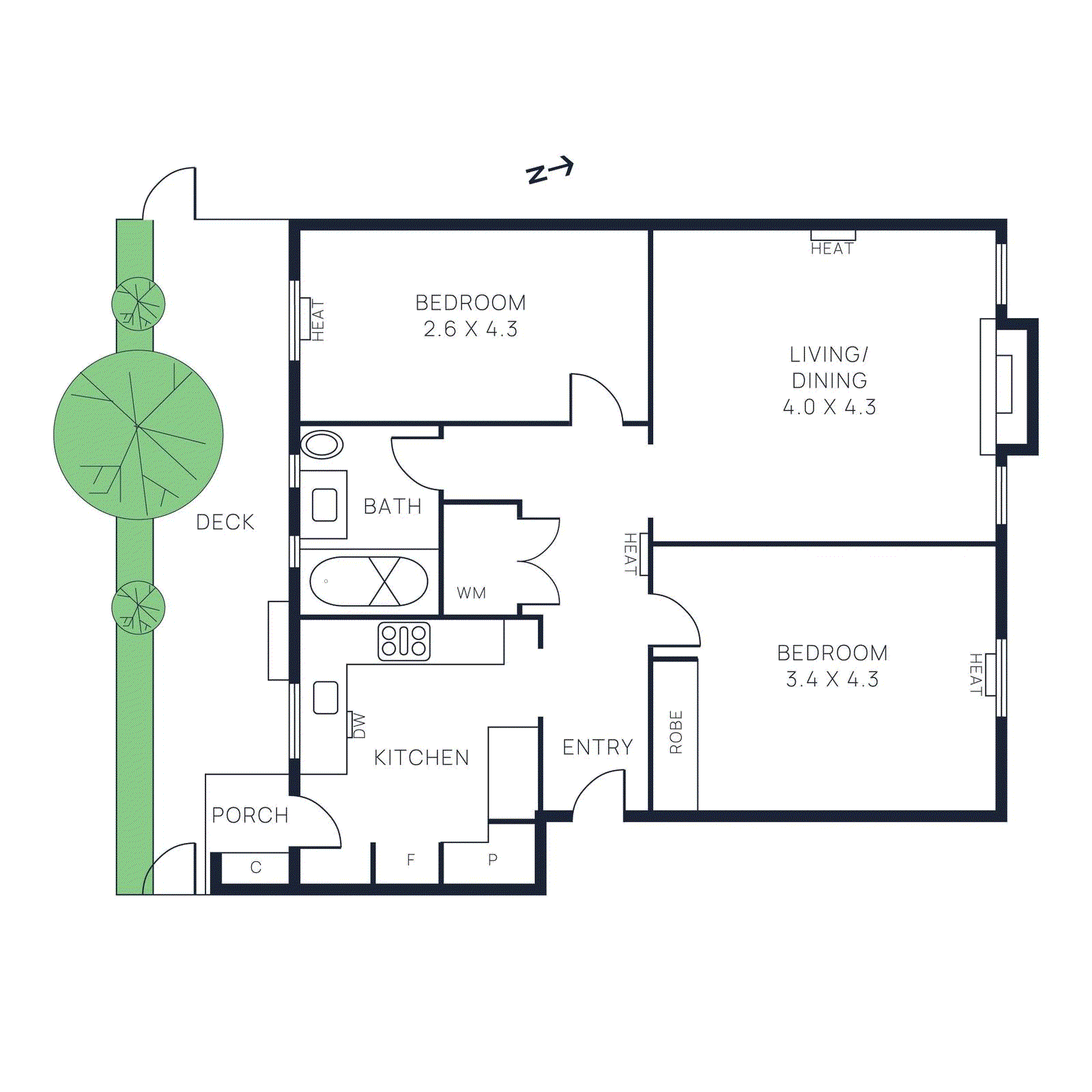 https://images.listonce.com.au/listings/336-lansdowne-road-st-kilda-east-vic-3183/404/01881404_floorplan_01.gif?dXSh_XPmhSE