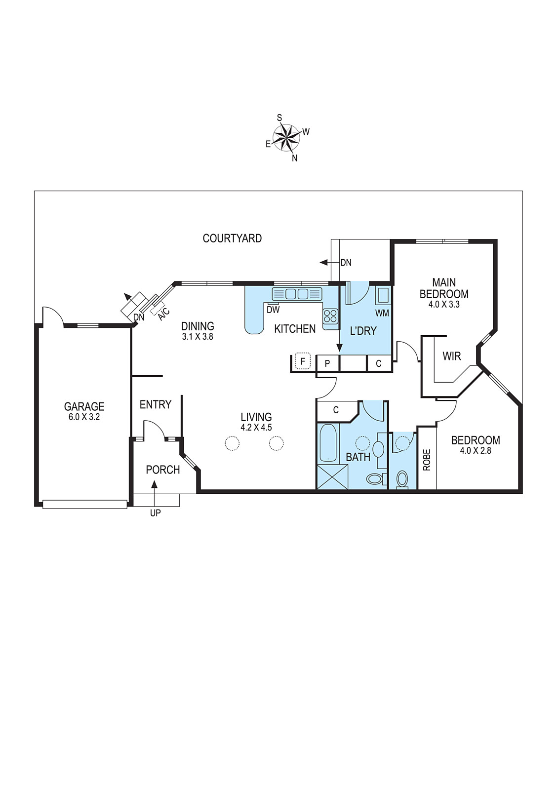 https://images.listonce.com.au/listings/336-neville-street-carnegie-vic-3163/383/00837383_floorplan_01.gif?iFrgFKtSzrk