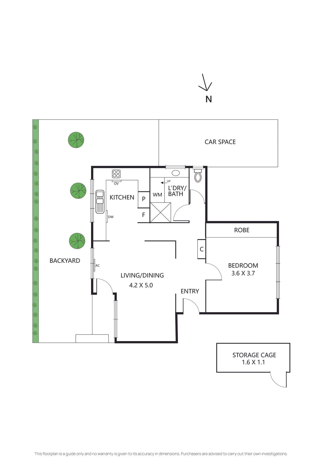 https://images.listonce.com.au/listings/336-westbury-street-st-kilda-east-vic-3183/144/01988144_floorplan_01.gif?3VPphmZniWw