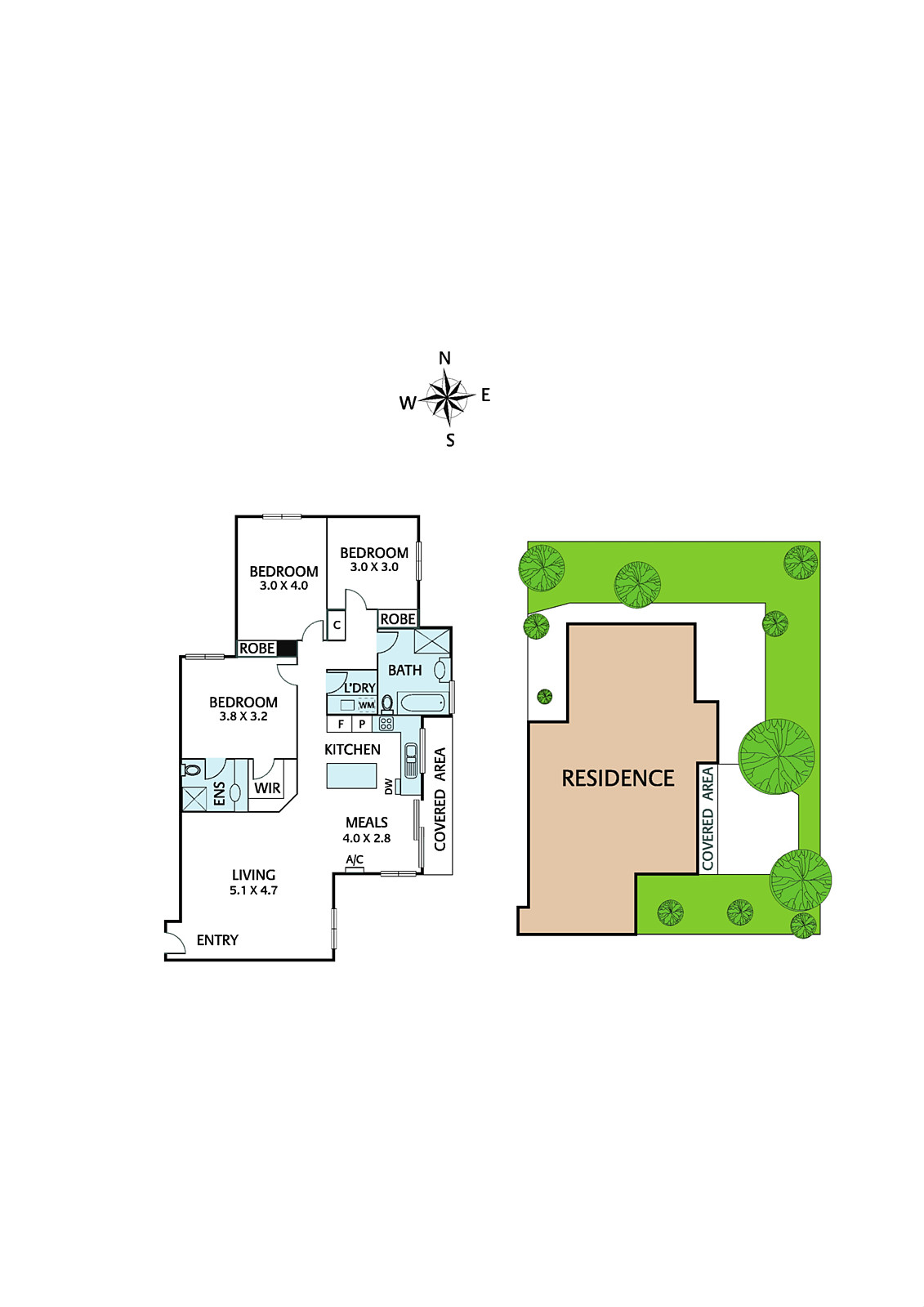 https://images.listonce.com.au/listings/336-westfield-drive-doncaster-vic-3108/093/00421093_floorplan_01.gif?loD_uRmeZz0