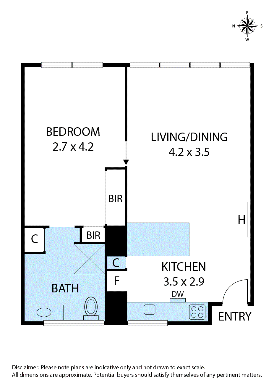 https://images.listonce.com.au/listings/3361-kooyong-rd-armadale-vic-3143/497/01723497_floorplan_01.gif?hB2BZ3XvaMQ