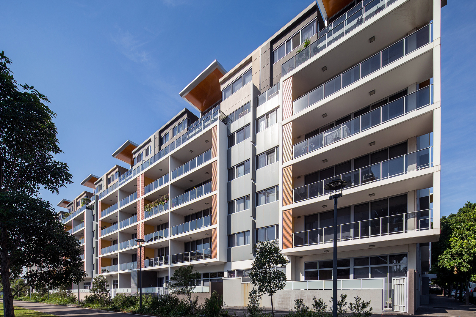 336/2 Stedman Street, Rosebery NSW 2018