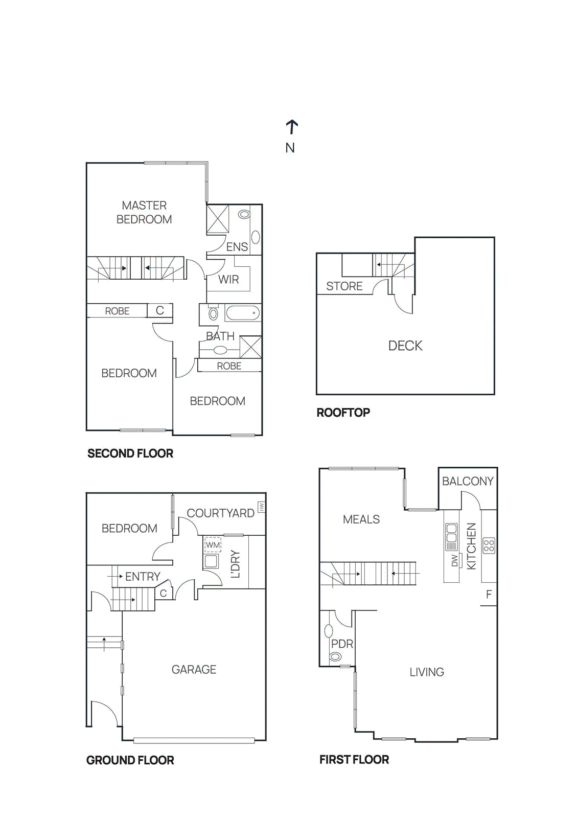 https://images.listonce.com.au/listings/3363b-lygon-street-brunswick-east-vic-3057/906/01815906_floorplan_01.gif?NrizoQzwwvA