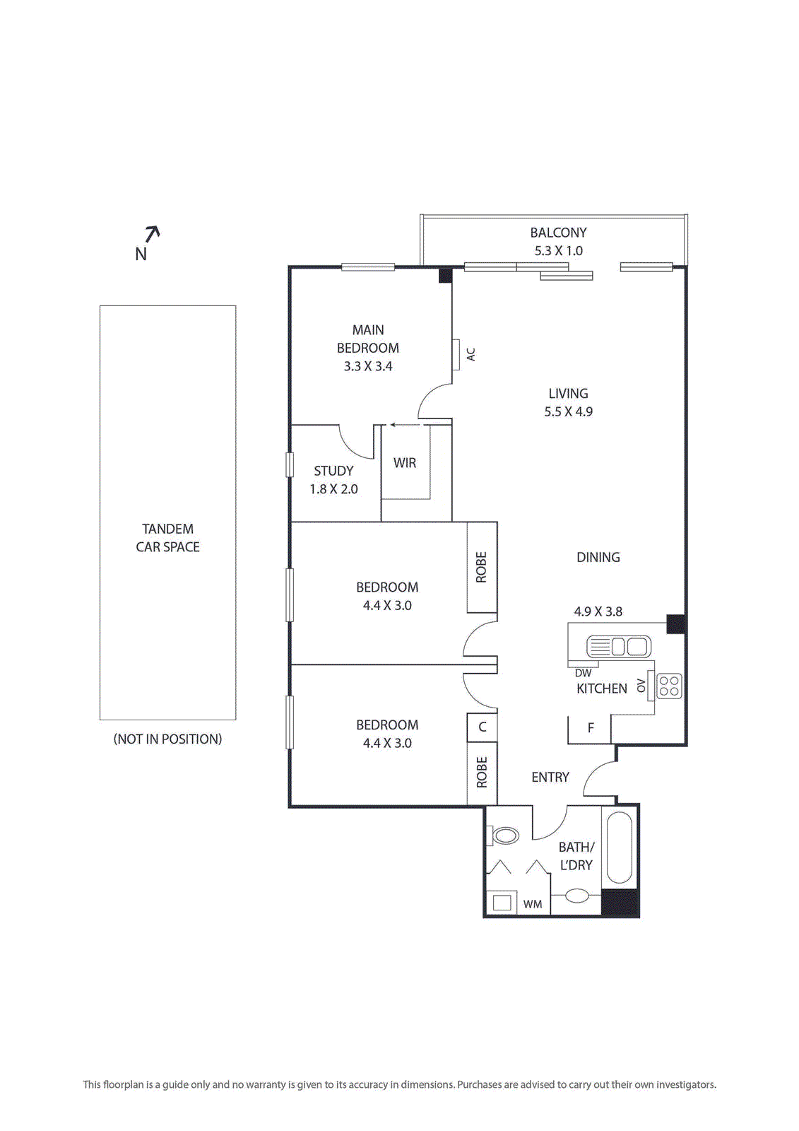 https://images.listonce.com.au/listings/3369-dorcas-street-south-melbourne-vic-3205/085/01950085_floorplan_01.gif?sMmm4O027JI
