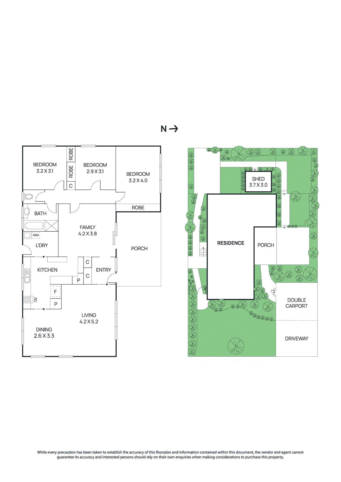 https://images.listonce.com.au/listings/337-banyule-road-viewbank-vic-3084/940/01981940_floorplan_01.gif?_1OATBjRcRE