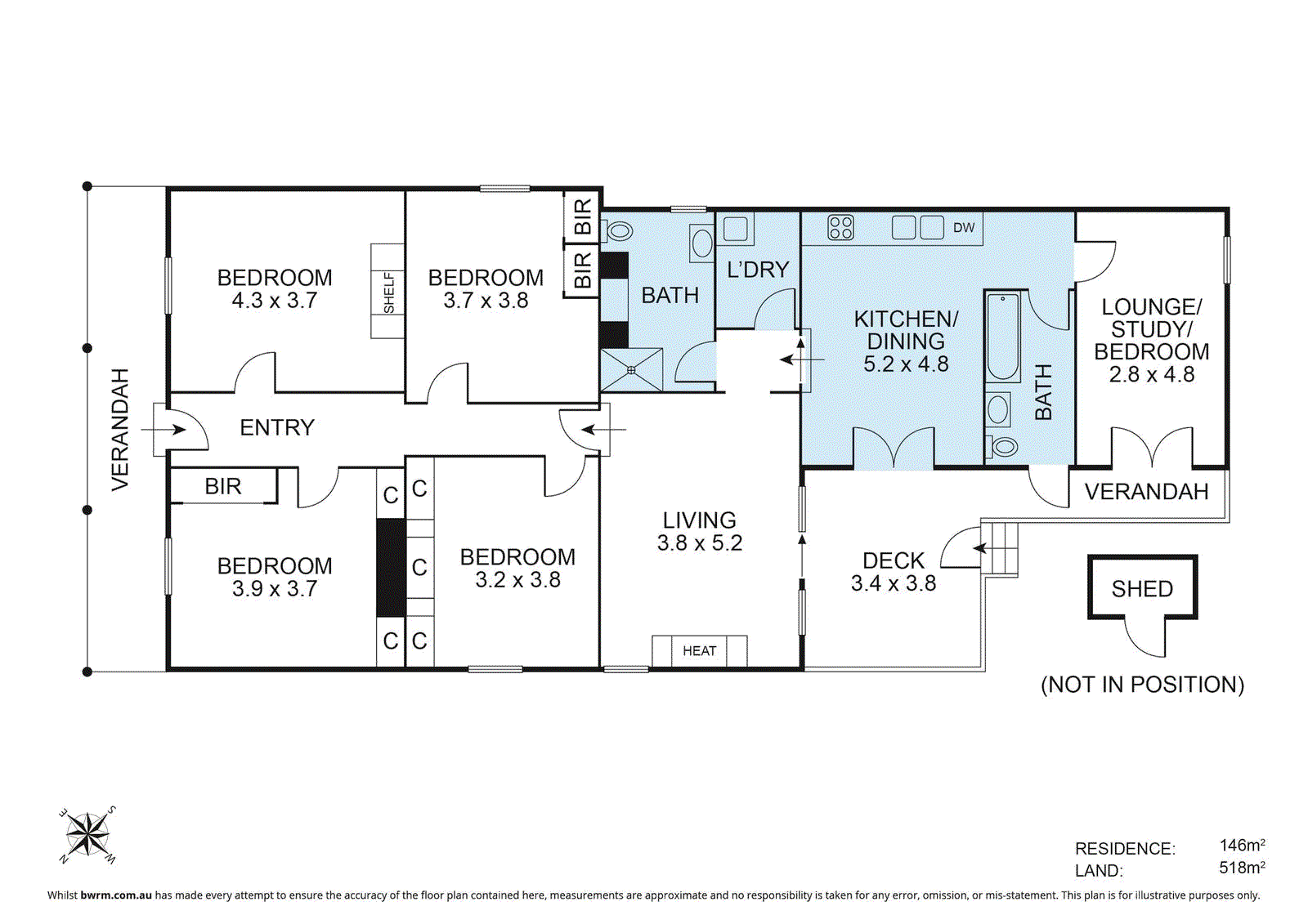 https://images.listonce.com.au/listings/337-barker-street-castlemaine-vic-3450/417/01550417_floorplan_01.gif?OMdxHWPjEtk