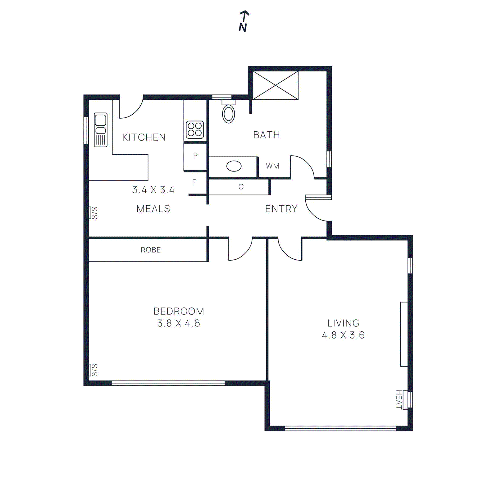 https://images.listonce.com.au/listings/337-eildon-road-st-kilda-vic-3182/162/01753162_floorplan_01.gif?TYScEs6lXaA