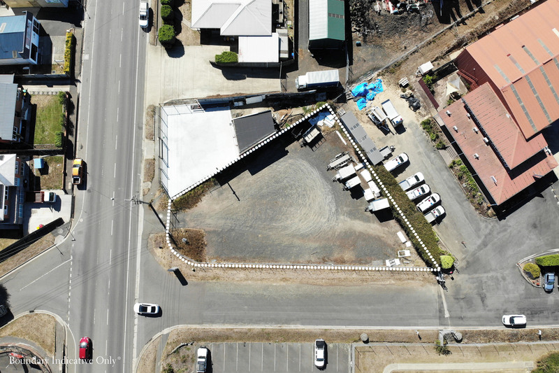 337 Hobart Road, YOUNGTOWN, TAS, 7249