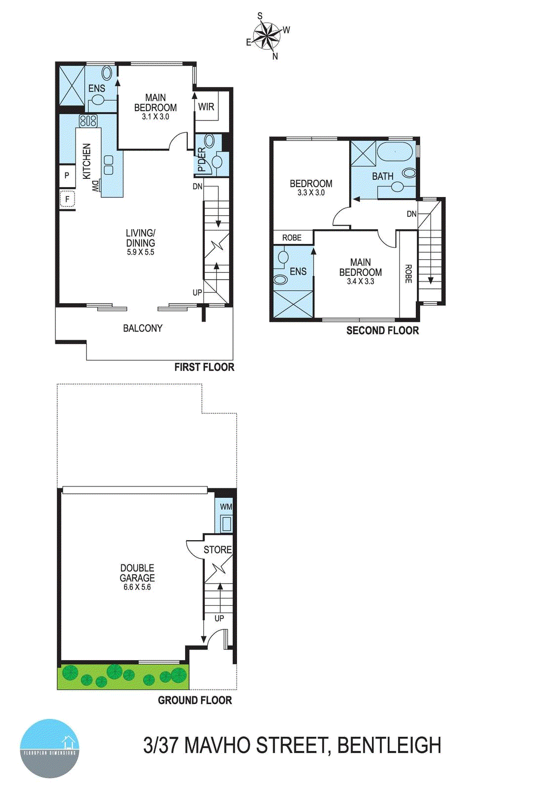 https://images.listonce.com.au/listings/337-mavho-street-bentleigh-vic-3204/750/01468750_floorplan_01.gif?vsGrF2mlyIg