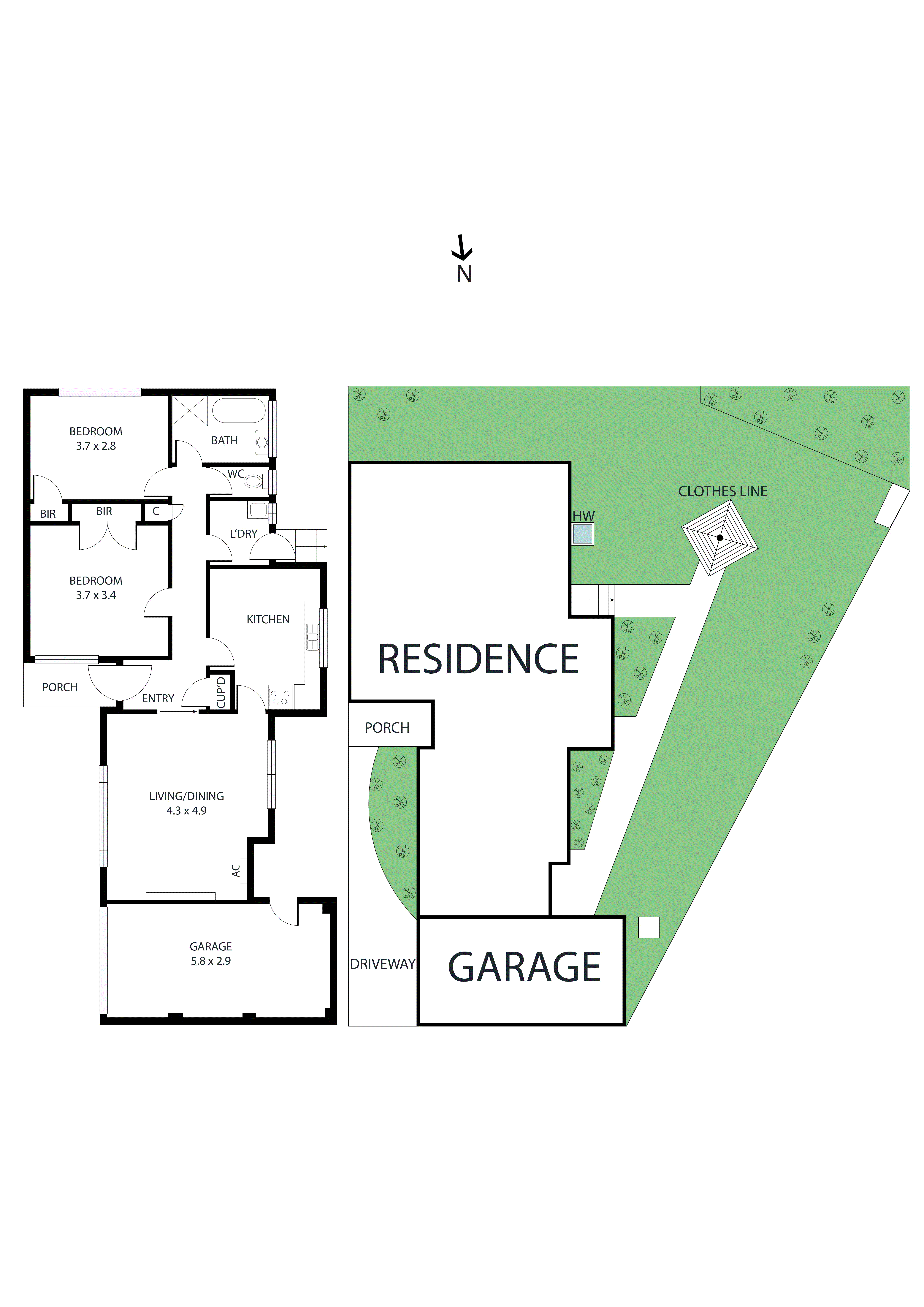 https://images.listonce.com.au/listings/337-northcote-avenue-balwyn-vic-3103/547/01861547_floorplan_01.gif?2HsBqjvwbB8