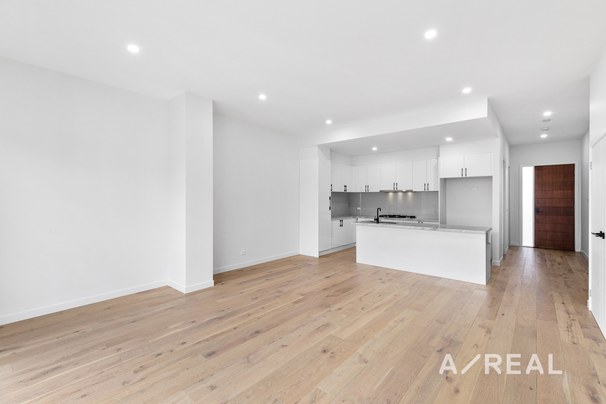 3/37 Thiele Street, Doncaster VIC 3108 