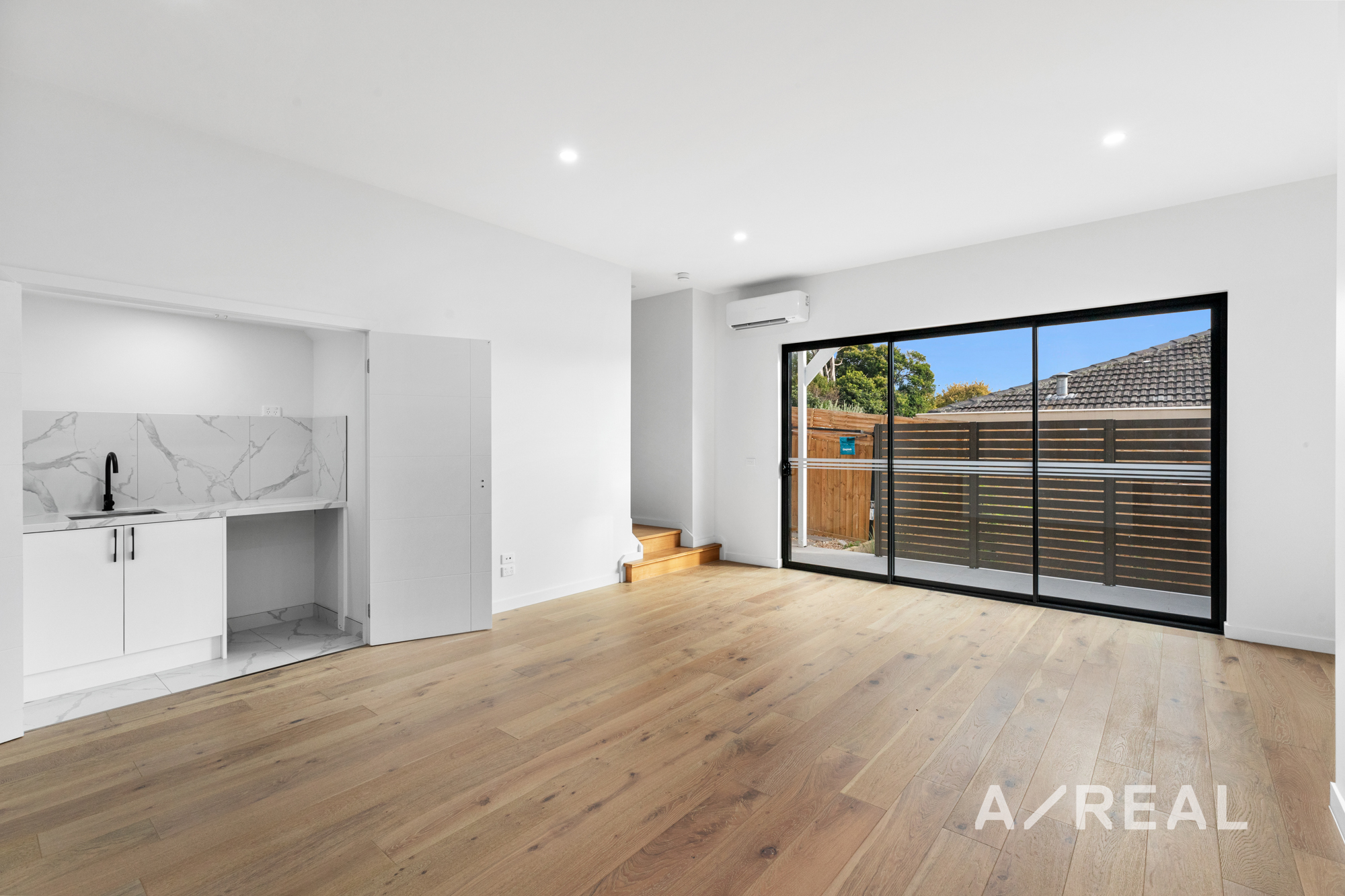 3/37 Thiele Street, Doncaster VIC 3108 