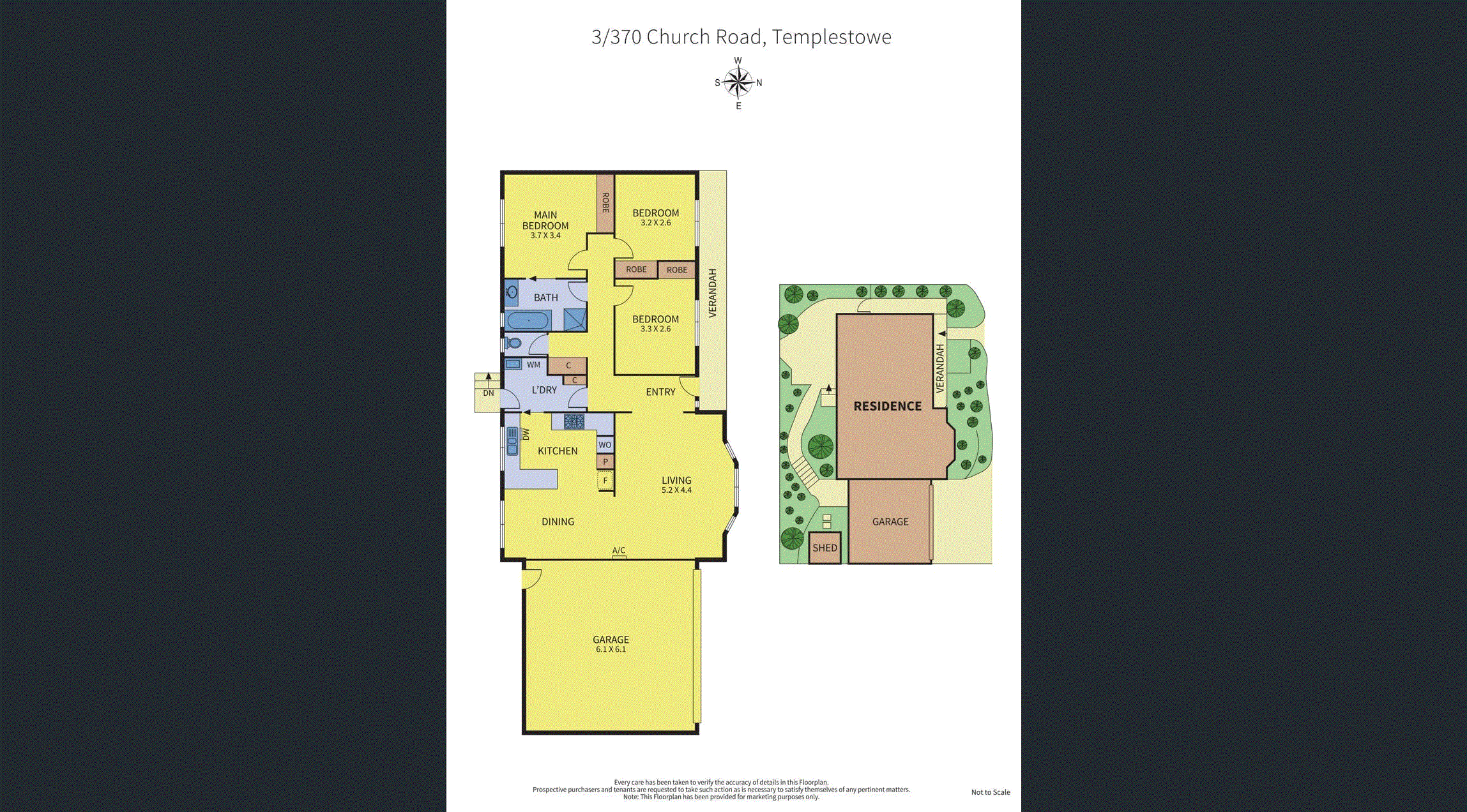 https://images.listonce.com.au/listings/3370-church-road-templestowe-vic-3106/602/01782602_floorplan_01.gif?GmURxbsRb98