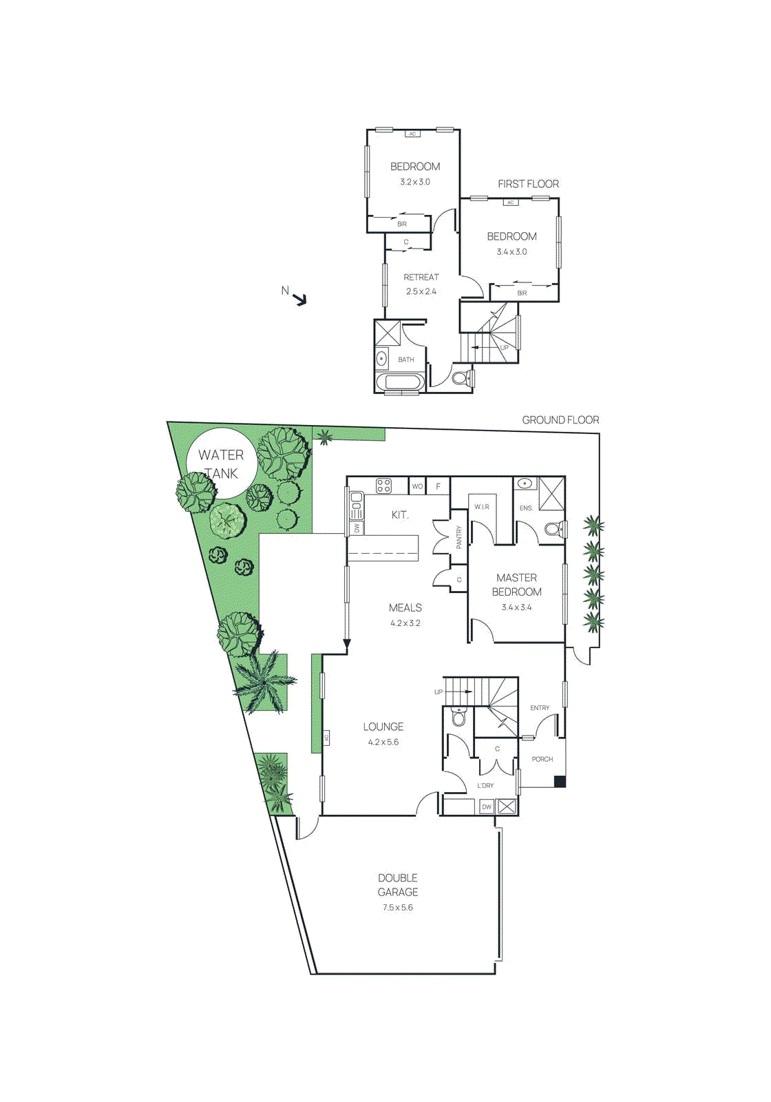 https://images.listonce.com.au/listings/3376-maroondah-highway-healesville-vic-3777/163/01775163_floorplan_01.gif?MtY8MrxjxSI