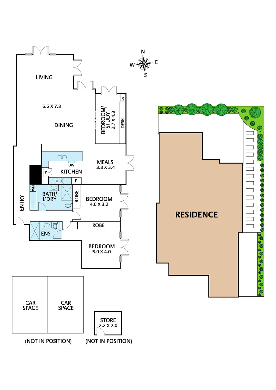 https://images.listonce.com.au/listings/3377-barkers-road-kew-vic-3101/232/00709232_floorplan_01.gif?Rbsn2hRmYKk