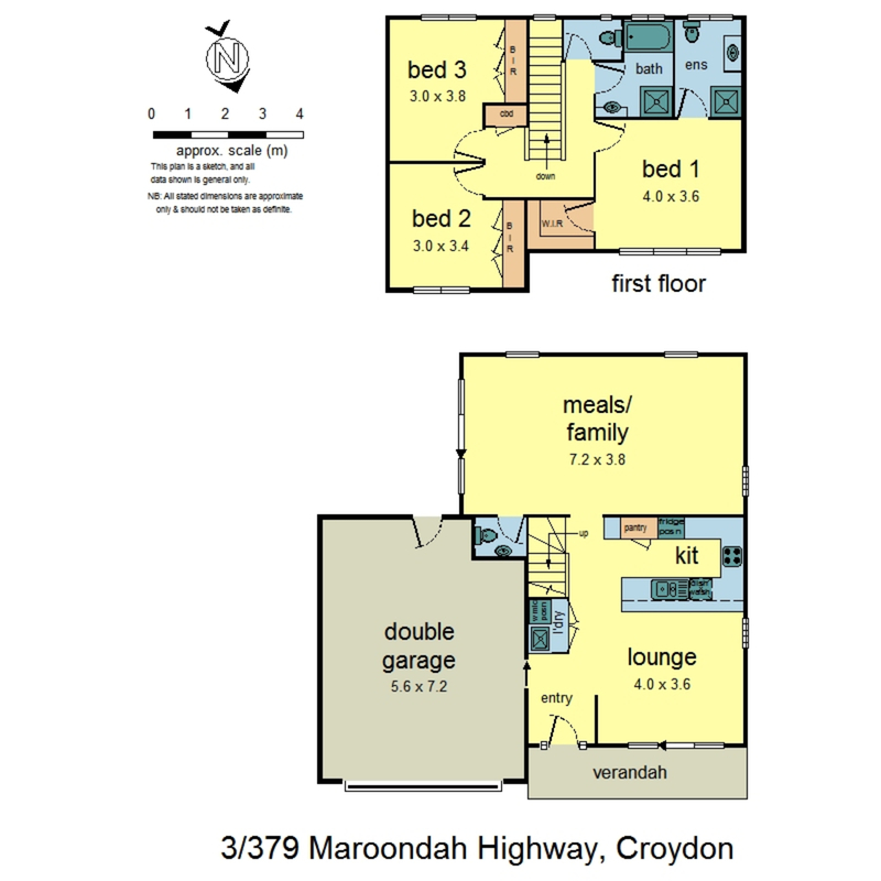 https://images.listonce.com.au/listings/3379-maroondah-highway-croydon-north-vic-3136/428/01525428_floorplan_01.gif?lGCanRiGGLU