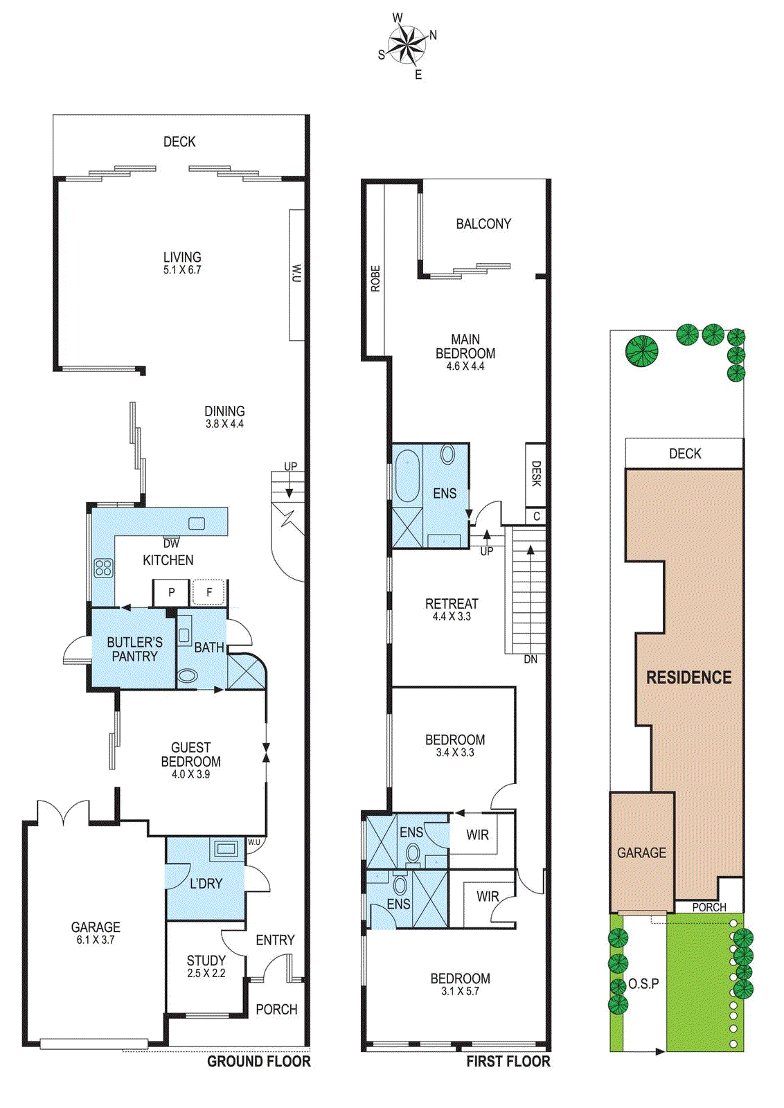 https://images.listonce.com.au/listings/337a-chesterville-road-bentleigh-east-vic-3165/153/01607153_floorplan_01.gif?JXaYihgHkmI