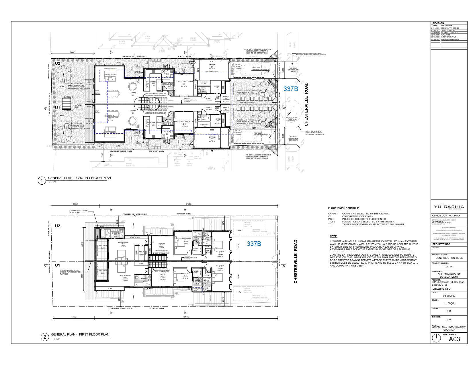 https://images.listonce.com.au/listings/337b-chesterville-road-bentleigh-east-vic-3165/407/01621407_floorplan_01.gif?zBnW_Q2oIH4